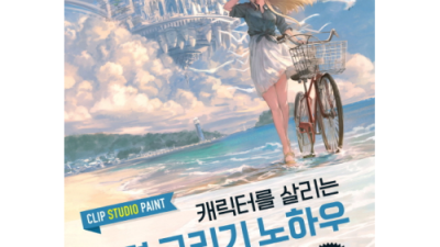 대전셀프스튜디오 ✨ 인생샷 보장! 할인 꿀팁 대방출!
