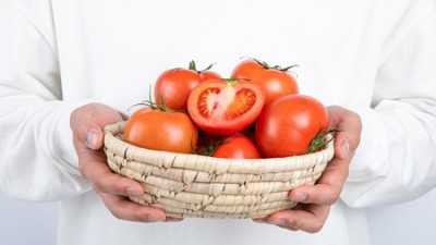 놓치면 후회! 꿀맛 스테비아 찰토마토 후기🍅 (할인 정보 포함)