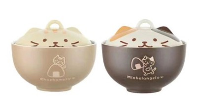 득템! 다이소 우동그릇 솔직 후기 & 활용 꿀팁🍜✨